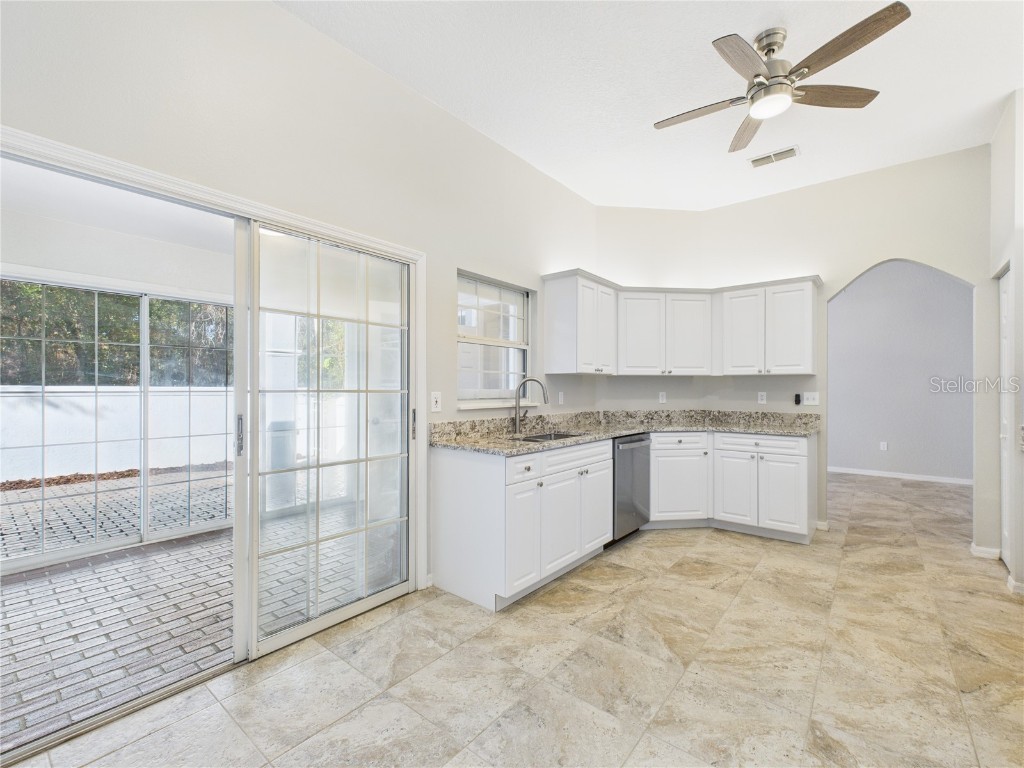 8092 SW 115th Loop Ocala FL 34481 OM715783 image6