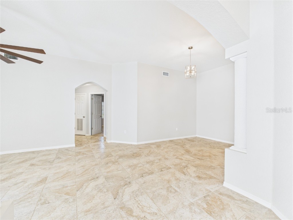 8092 SW 115th Loop Ocala FL 34481 OM715783 image8