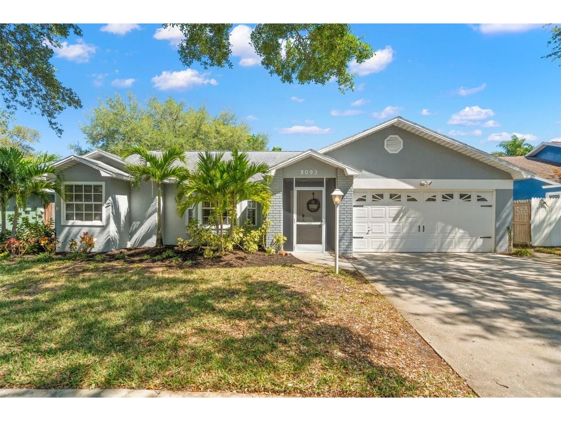 8093 124th Terrace Largo FL 33773 U8239359 image1