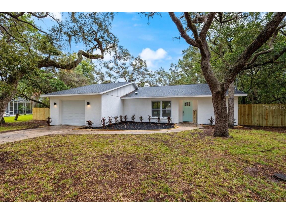 8093 April Court Spring Hill FL 34606 U8213170 image1