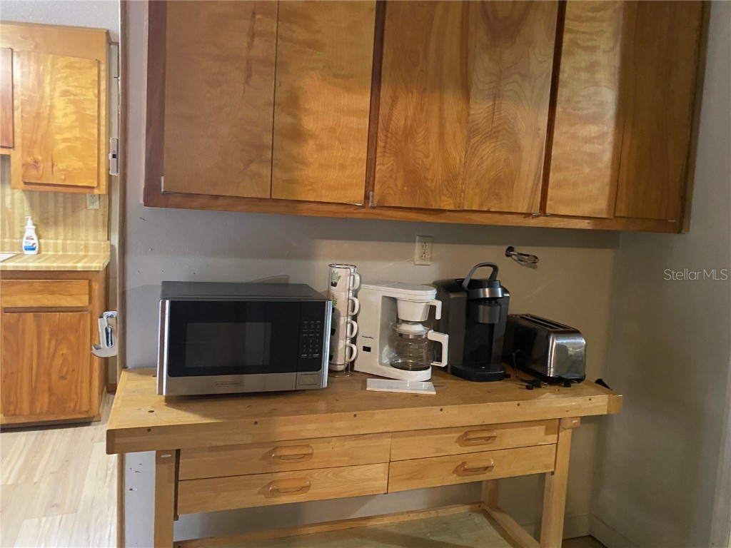 8093 Breezy Point Road E Melrose FL 32666 - Lake Geneva GC535911 image10