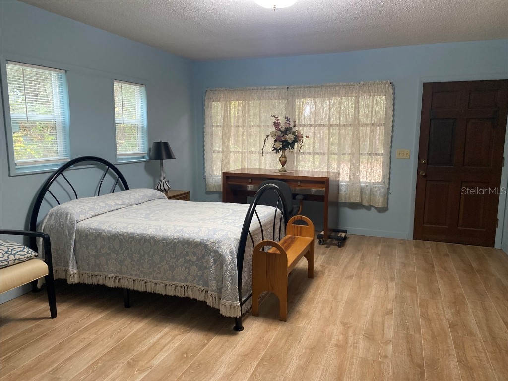 8093 Breezy Point Road E Melrose FL 32666 - Lake Geneva GC535911 image11