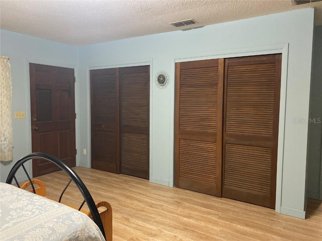 8093 Breezy Point Road E Melrose FL 32666 - Lake Geneva GC535911 image12