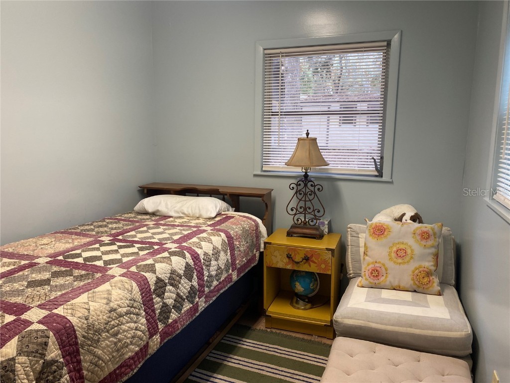 8093 Breezy Point Road E Melrose FL 32666 - Lake Geneva GC535911 image13