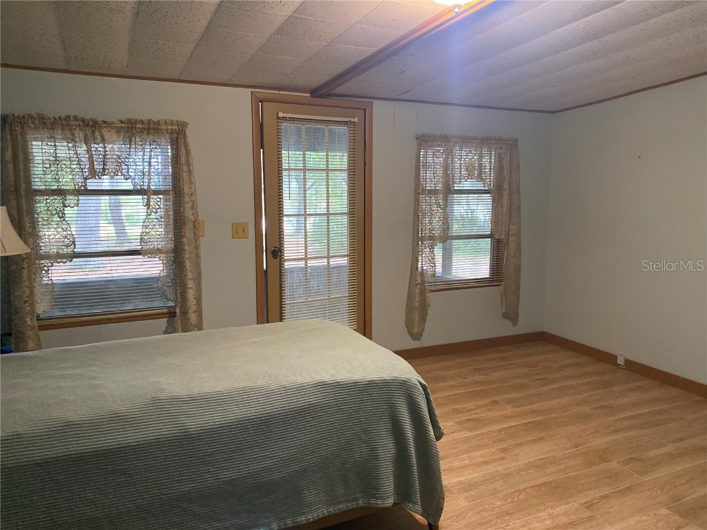 8093 Breezy Point Road E Melrose FL 32666 - Lake Geneva GC535911 image14