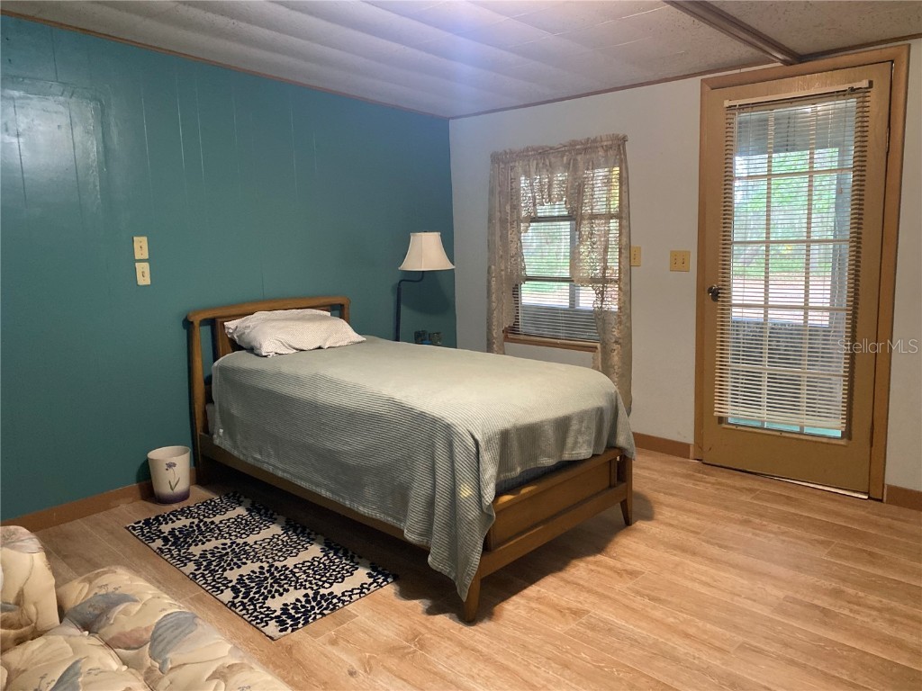 8093 Breezy Point Road E Melrose FL 32666 - Lake Geneva GC535911 image15