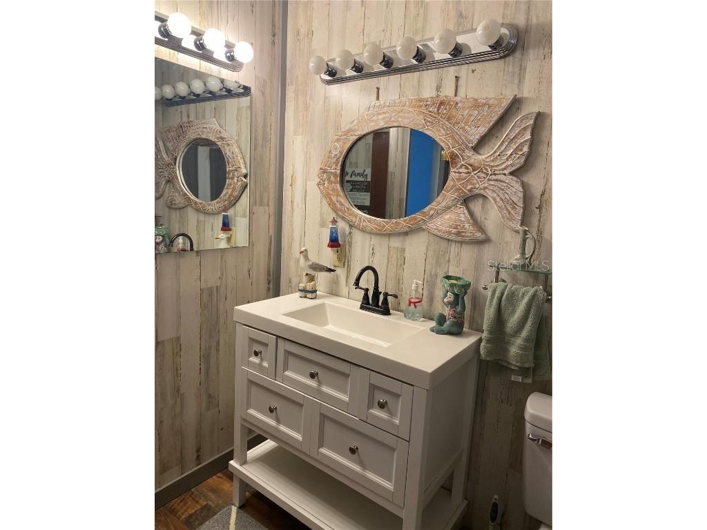 8093 Breezy Point Road E Melrose FL 32666 - Lake Geneva GC535911 image16