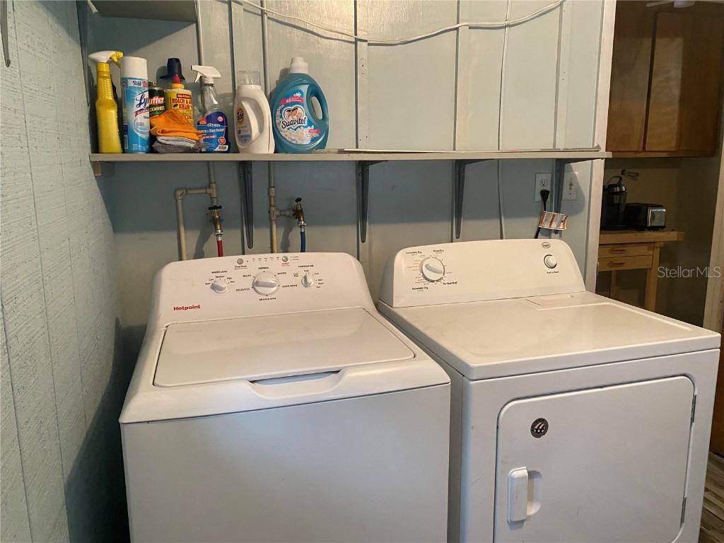 8093 Breezy Point Road E Melrose FL 32666 - Lake Geneva GC535911 image17