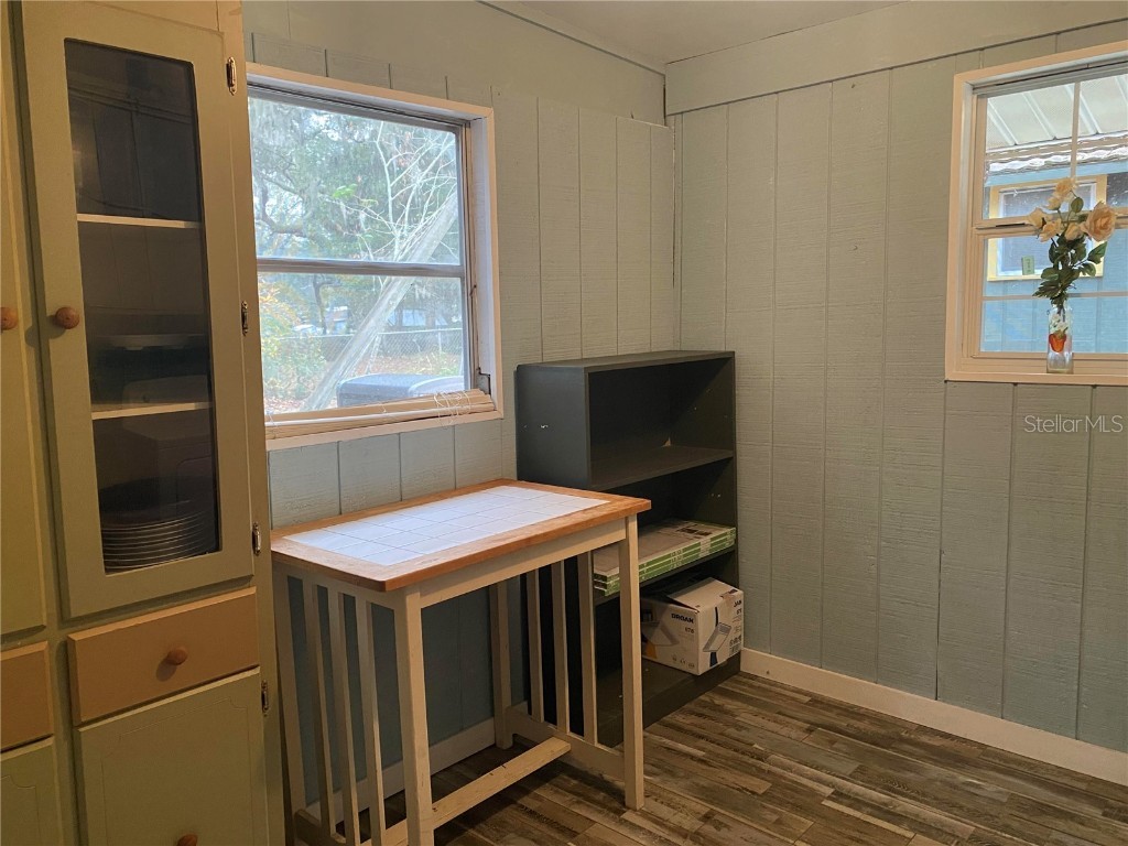 8093 Breezy Point Road E Melrose FL 32666 - Lake Geneva GC535911 image18