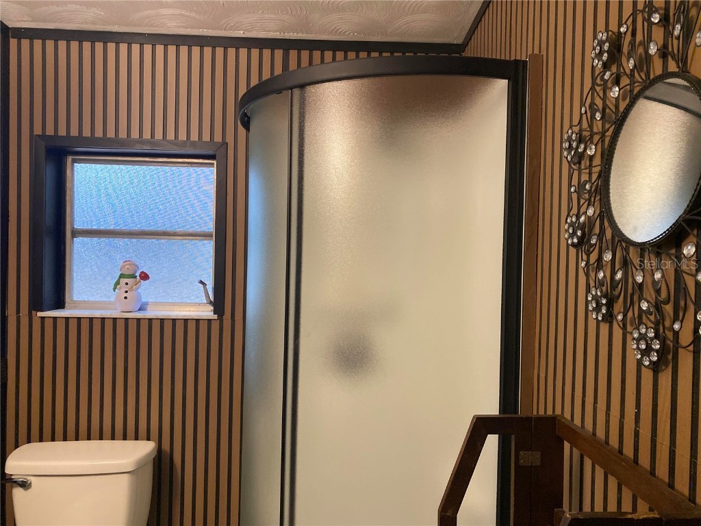 8093 Breezy Point Road E Melrose FL 32666 - Lake Geneva GC535911 image19