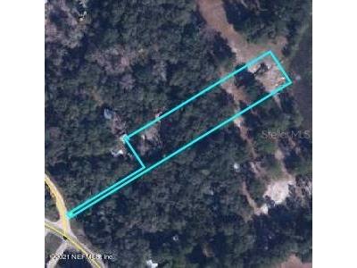 8093 Breezy Point Road E Melrose FL 32666 - Lake Geneva GC535911 image2