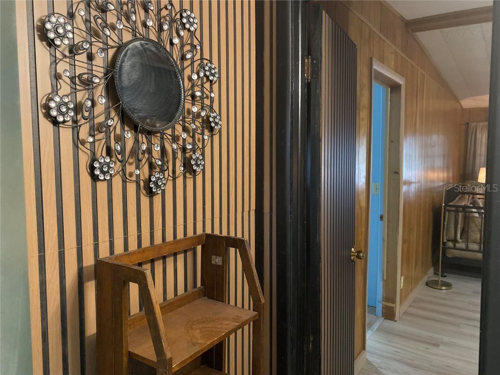 8093 Breezy Point Road E Melrose FL 32666 - Lake Geneva GC535911 image20