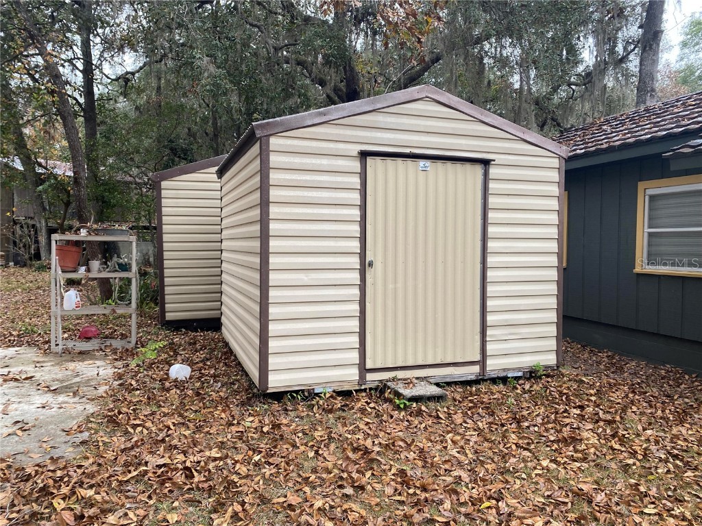 8093 Breezy Point Road E Melrose FL 32666 - Lake Geneva GC535911 image21