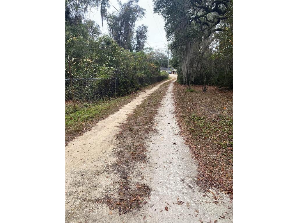 8093 Breezy Point Road E Melrose FL 32666 - Lake Geneva GC535911 image22