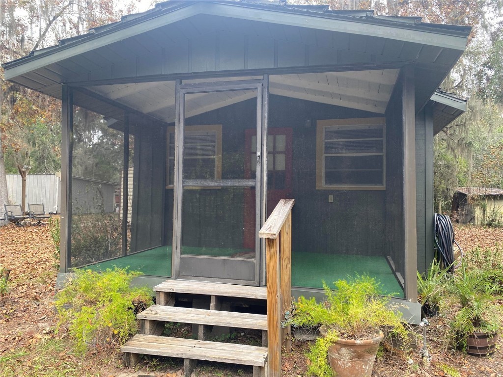 8093 Breezy Point Road E Melrose FL 32666 - Lake Geneva GC535911 image24