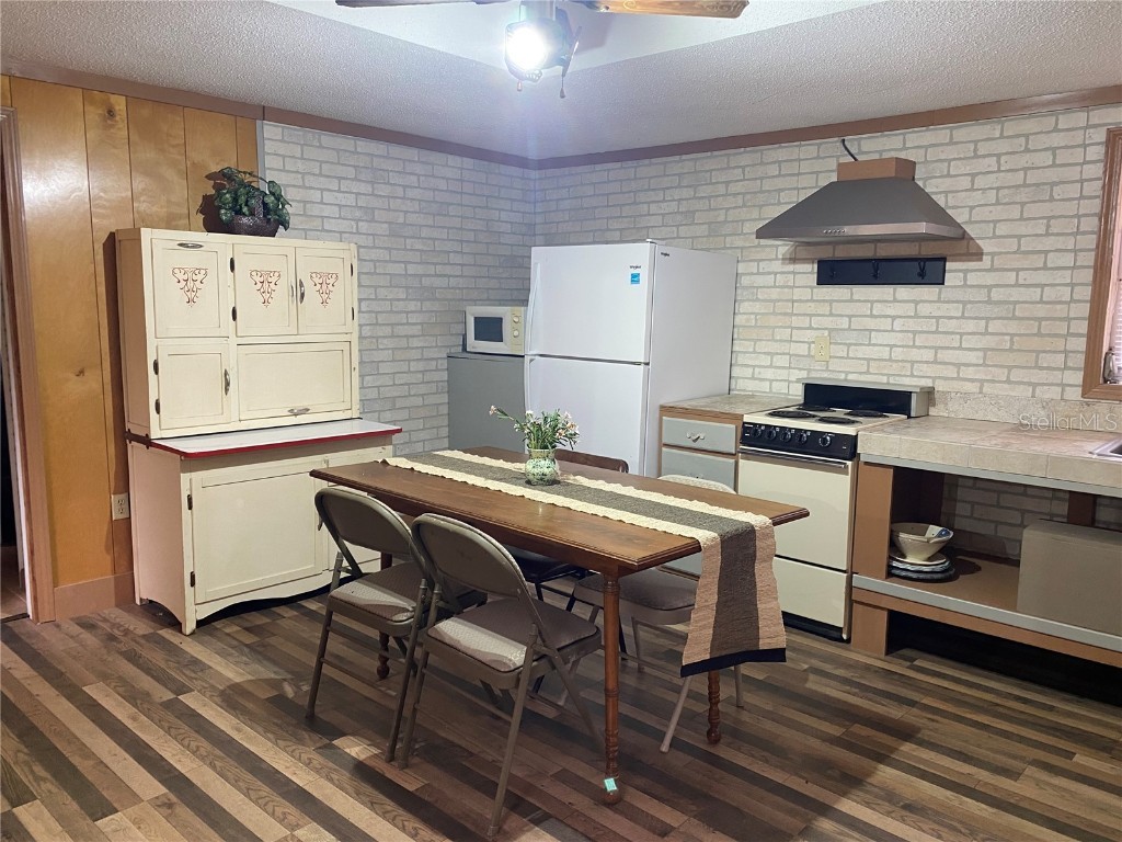 8093 Breezy Point Road E Melrose FL 32666 - Lake Geneva GC535911 image26