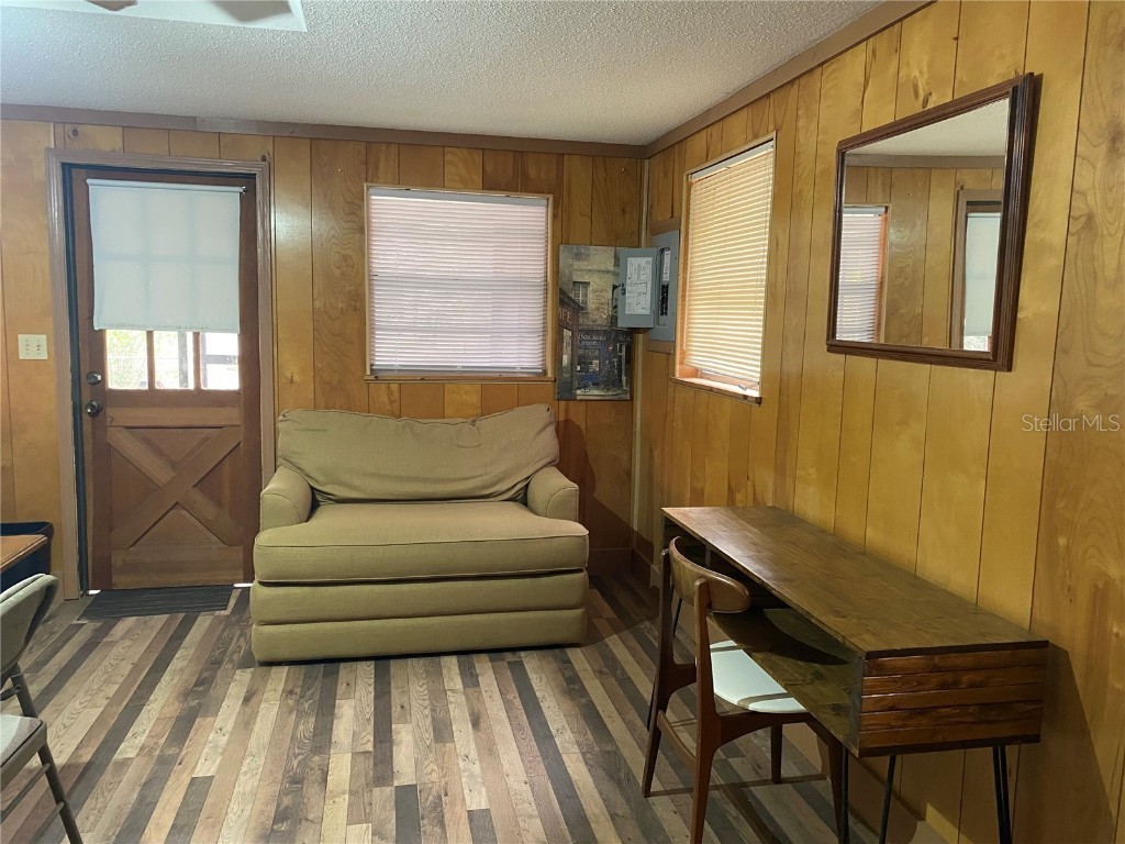 8093 Breezy Point Road E Melrose FL 32666 - Lake Geneva GC535911 image27