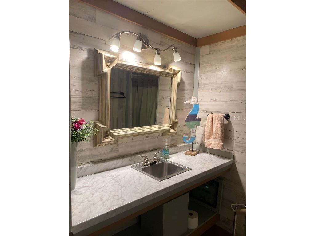 8093 Breezy Point Road E Melrose FL 32666 - Lake Geneva GC535911 image28