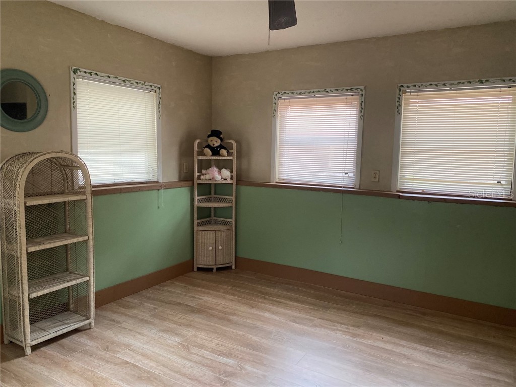 8093 Breezy Point Road E Melrose FL 32666 - Lake Geneva GC535911 image29