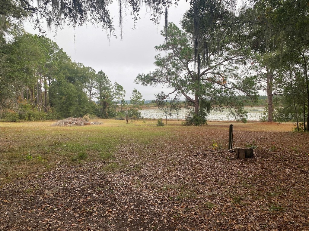 8093 Breezy Point Road E Melrose FL 32666 - Lake Geneva GC535911 image3