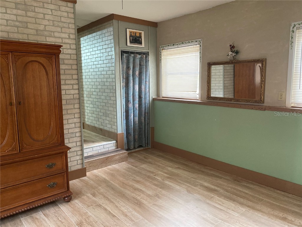 8093 Breezy Point Road E Melrose FL 32666 - Lake Geneva GC535911 image30