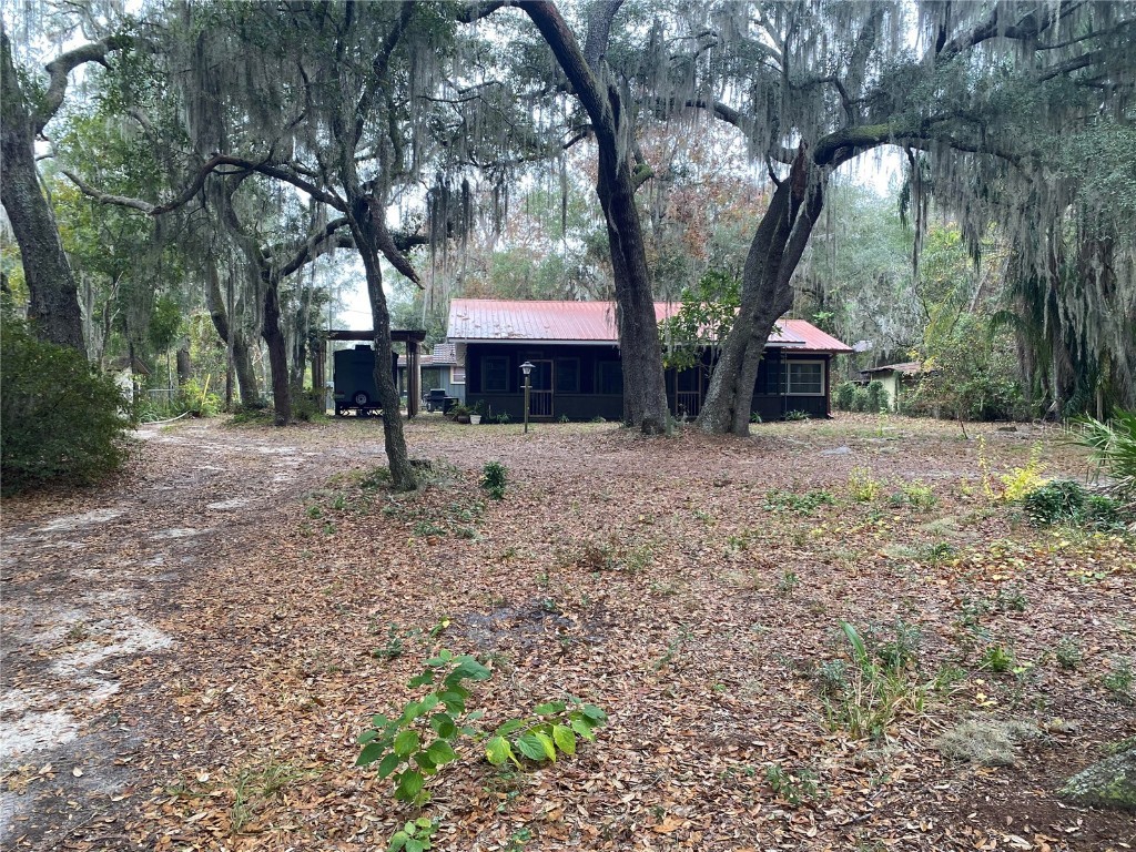 8093 Breezy Point Road E Melrose FL 32666 - Lake Geneva GC535911 image31