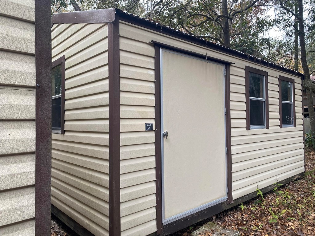 8093 Breezy Point Road E Melrose FL 32666 - Lake Geneva GC535911 image32