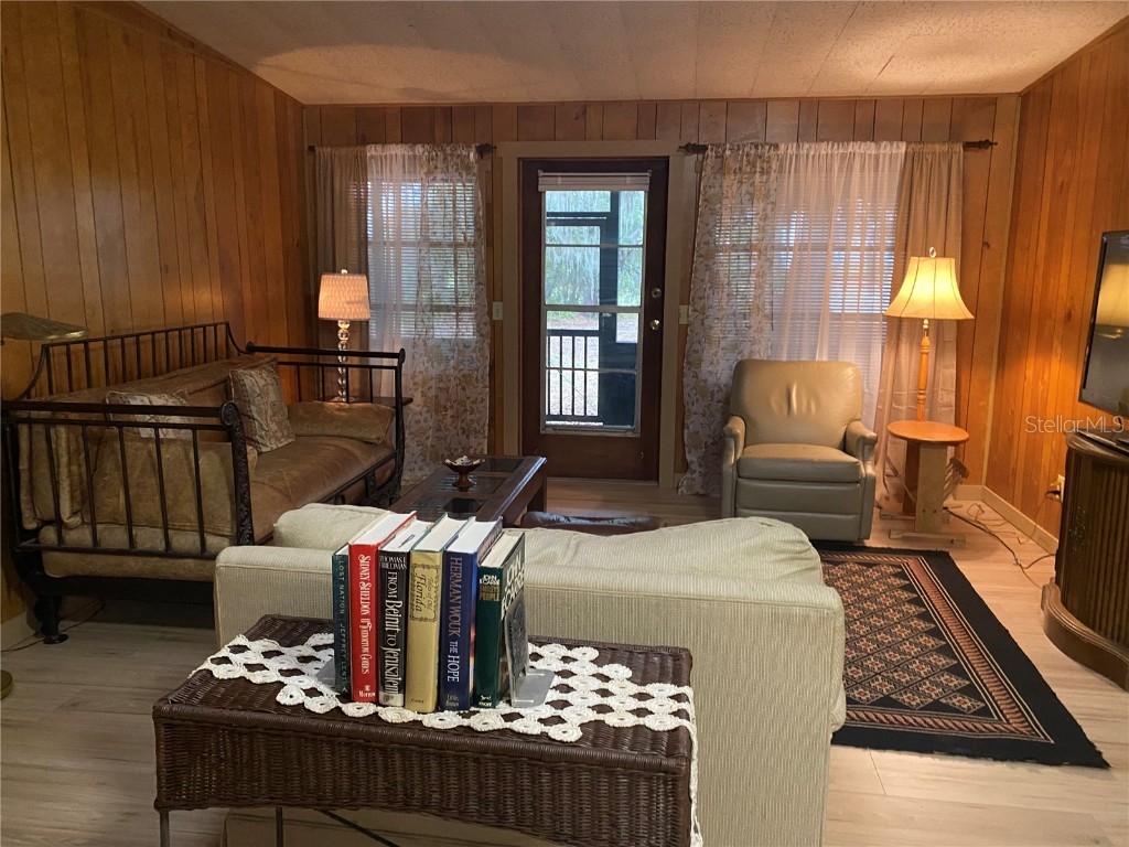 8093 Breezy Point Road E Melrose FL 32666 - Lake Geneva GC535911 image4