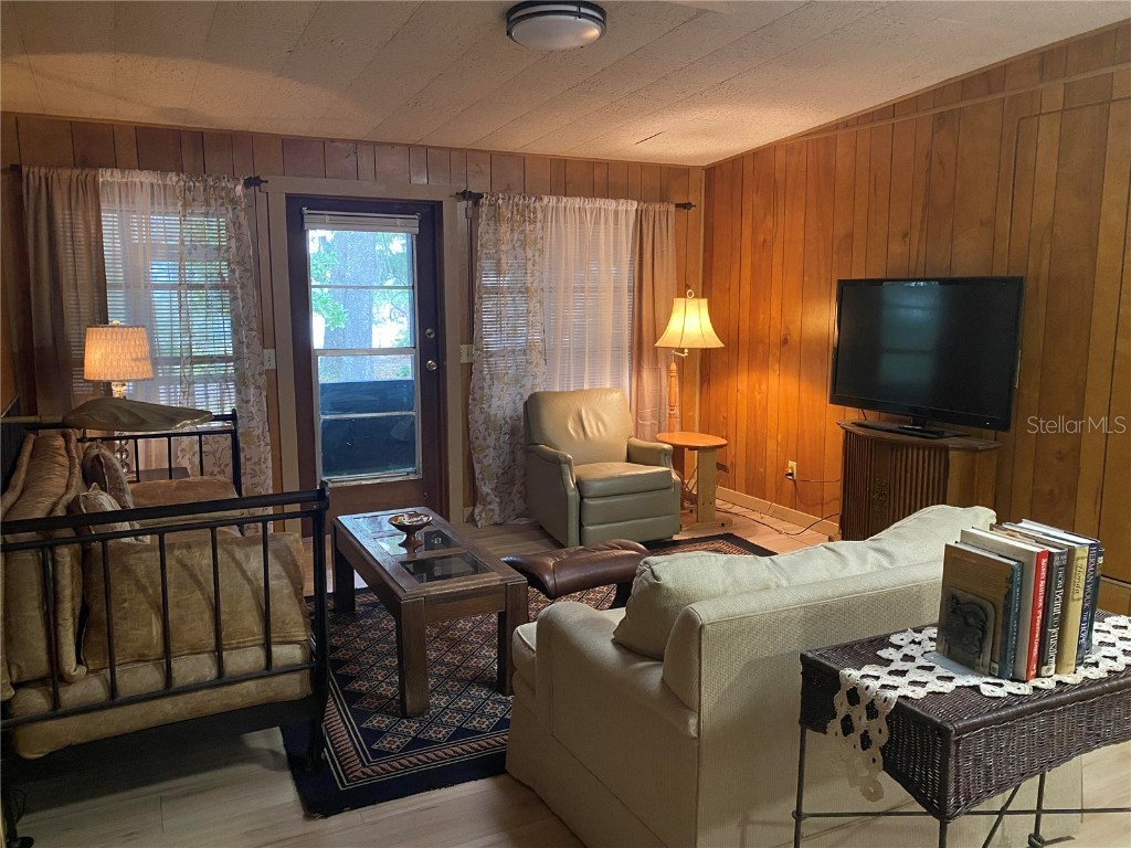 8093 Breezy Point Road E Melrose FL 32666 - Lake Geneva GC535911 image5