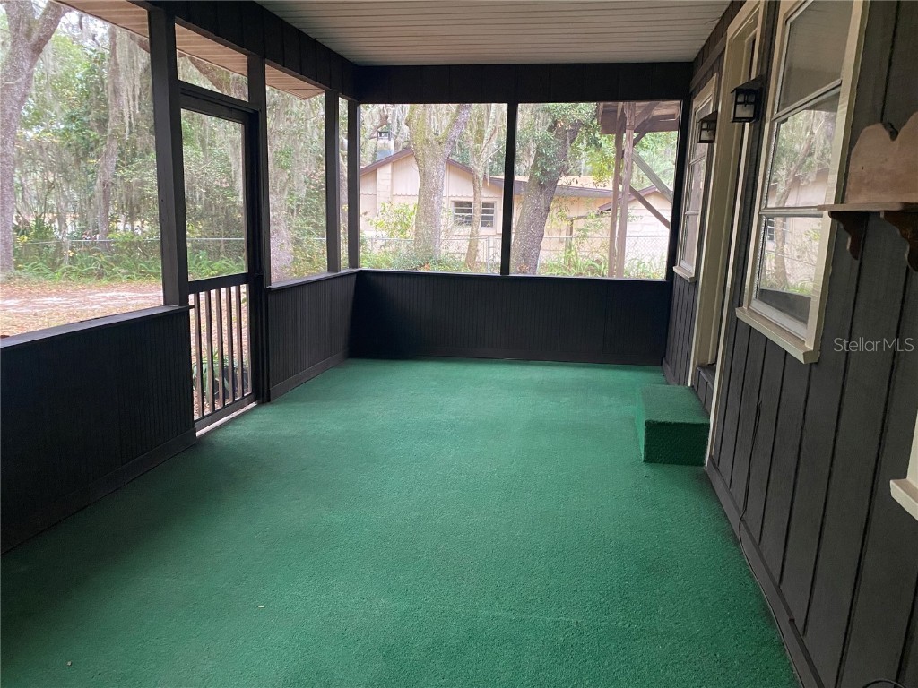 8093 Breezy Point Road E Melrose FL 32666 - Lake Geneva GC535911 image6