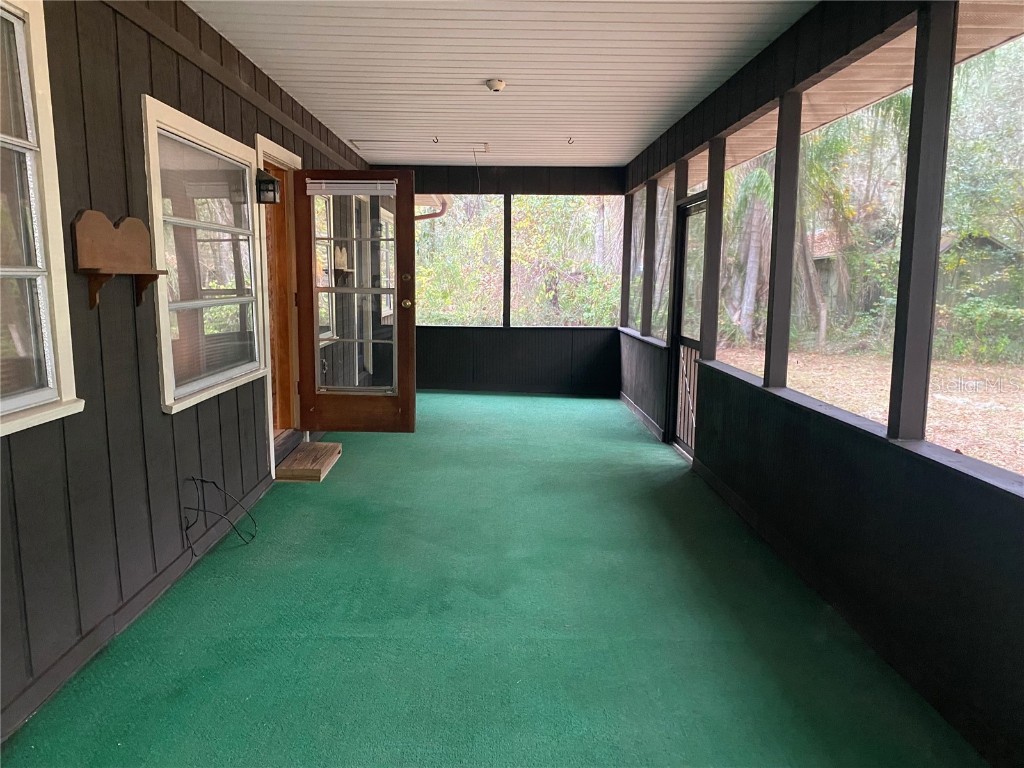 8093 Breezy Point Road E Melrose FL 32666 - Lake Geneva GC535911 image7