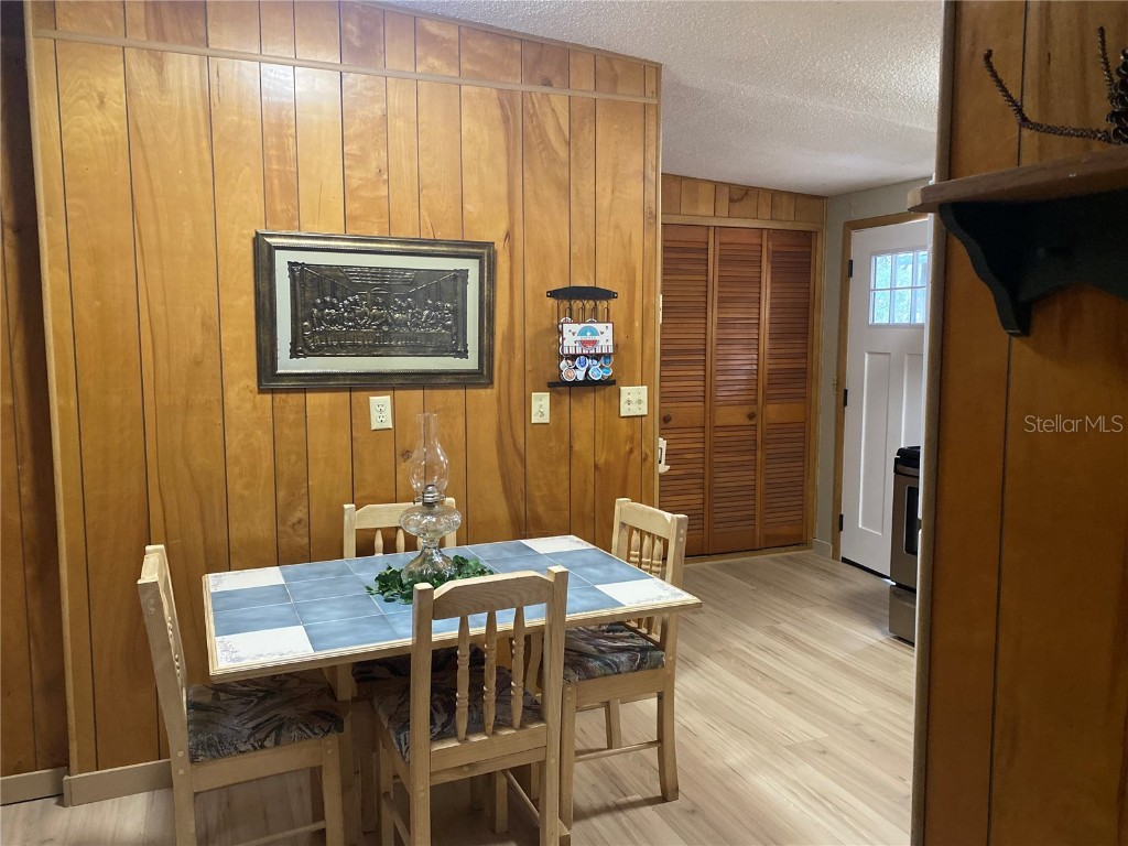 8093 Breezy Point Road E Melrose FL 32666 - Lake Geneva GC535911 image8