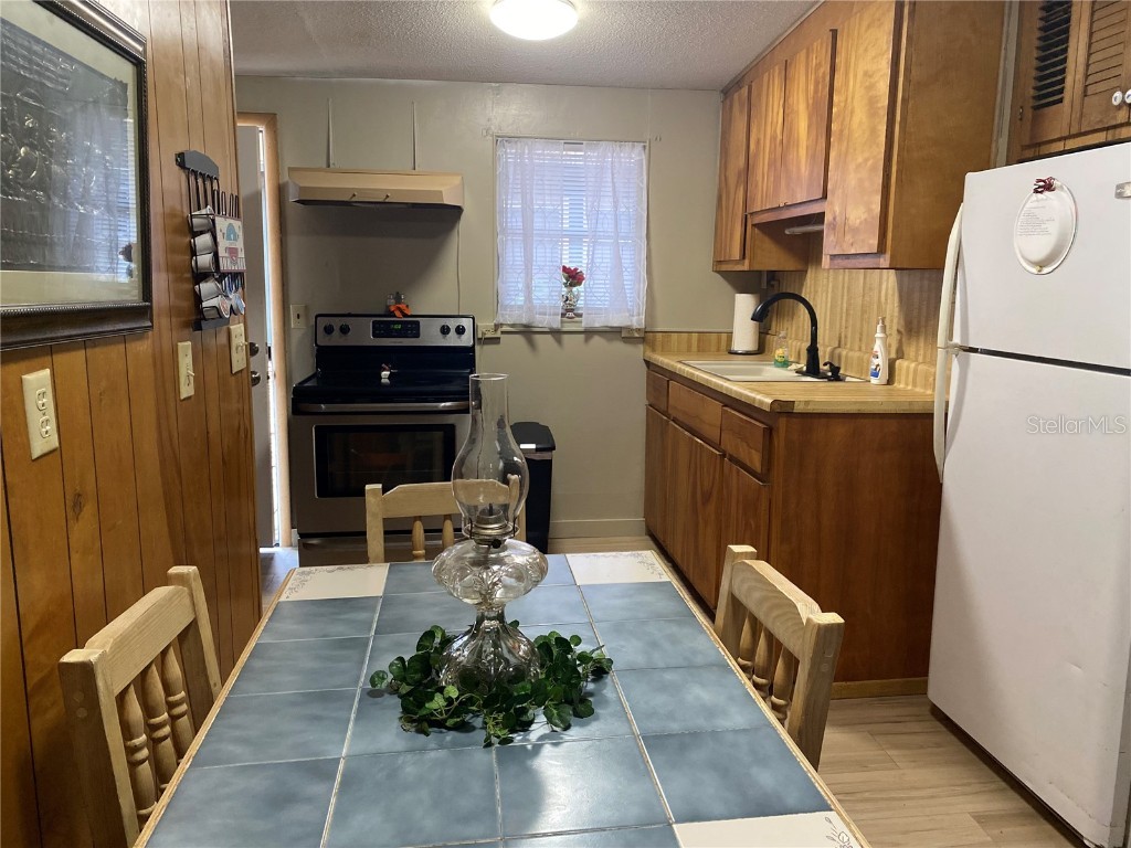 8093 Breezy Point Road E Melrose FL 32666 - Lake Geneva GC535911 image9