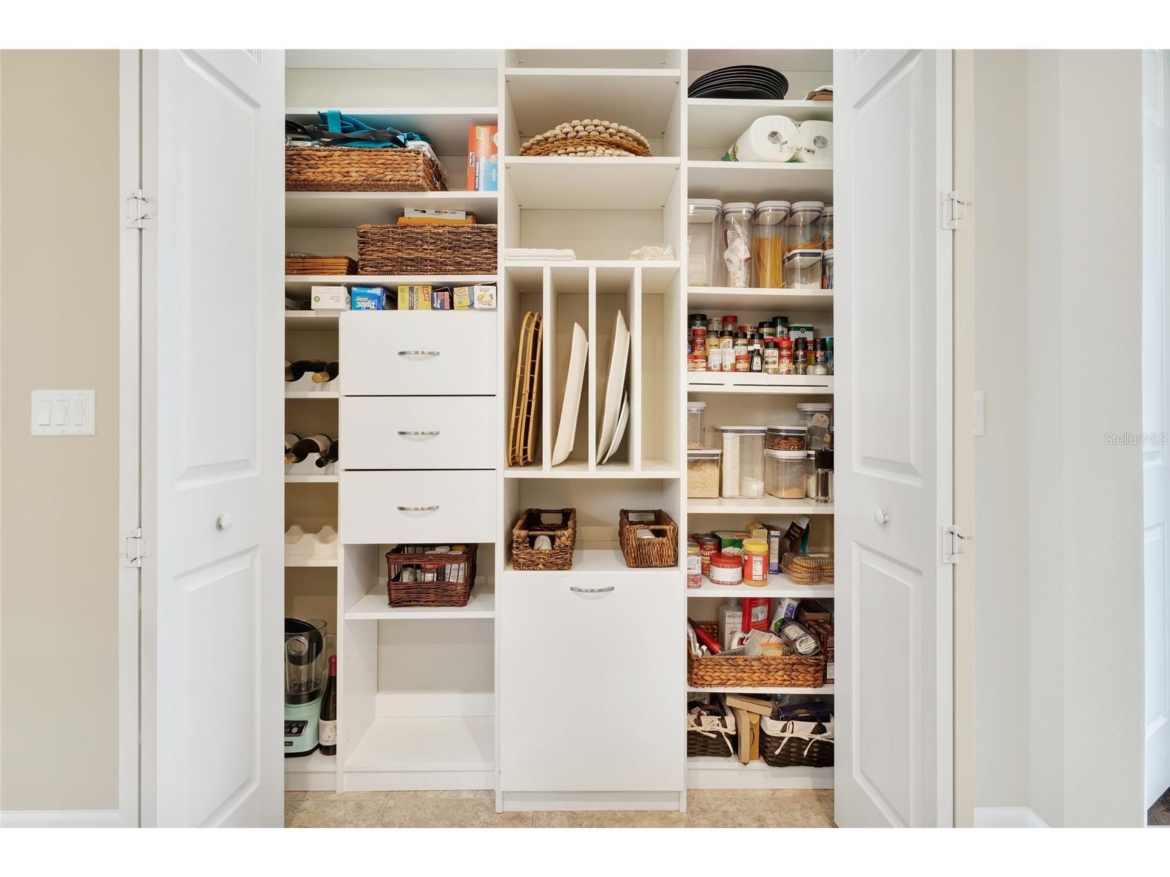 8093 Bridgeport Bay Circle Mount Dora FL 32757 G5109402 image10