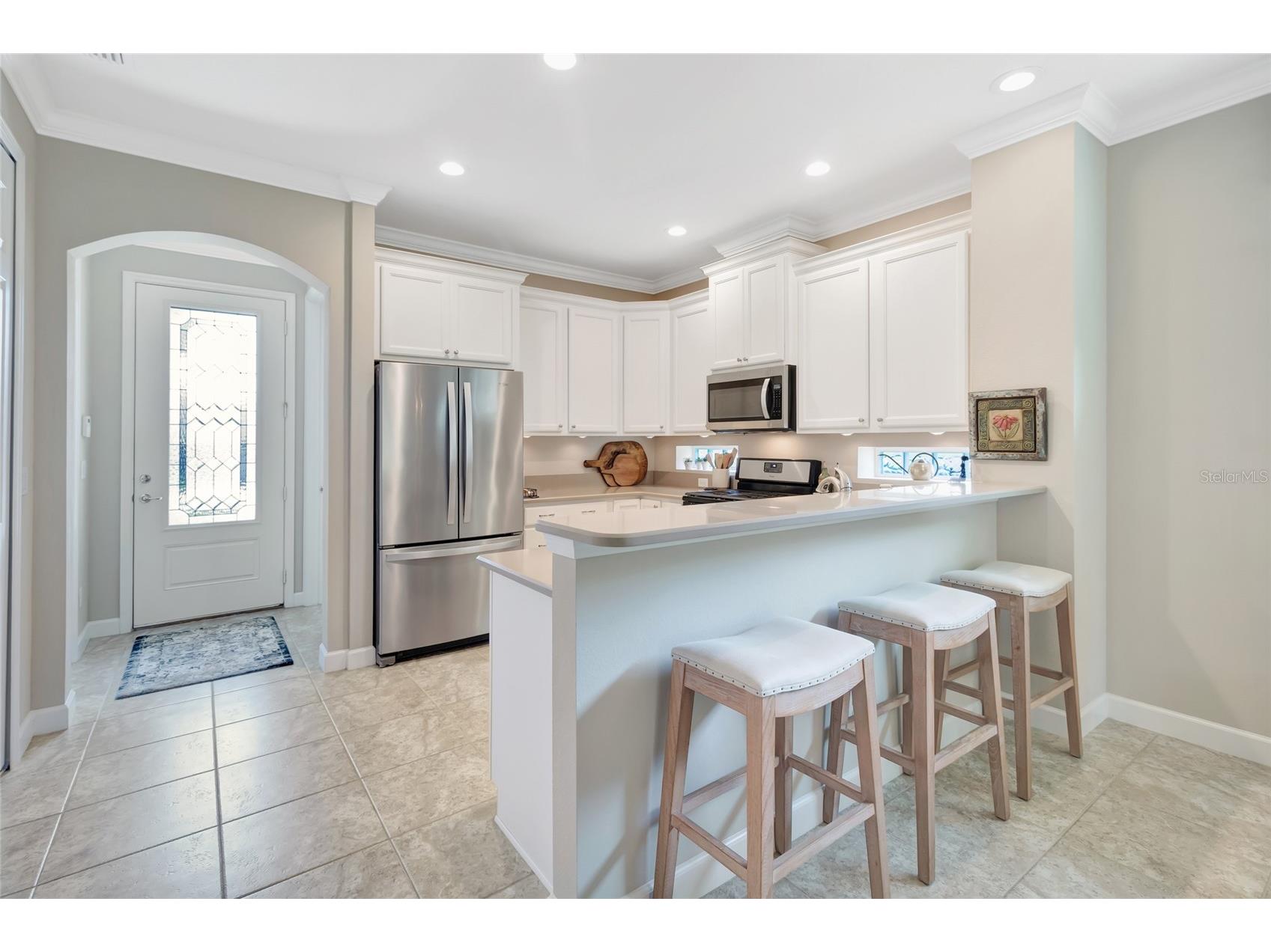 8093 Bridgeport Bay Circle Mount Dora FL 32757 G5109402 image11