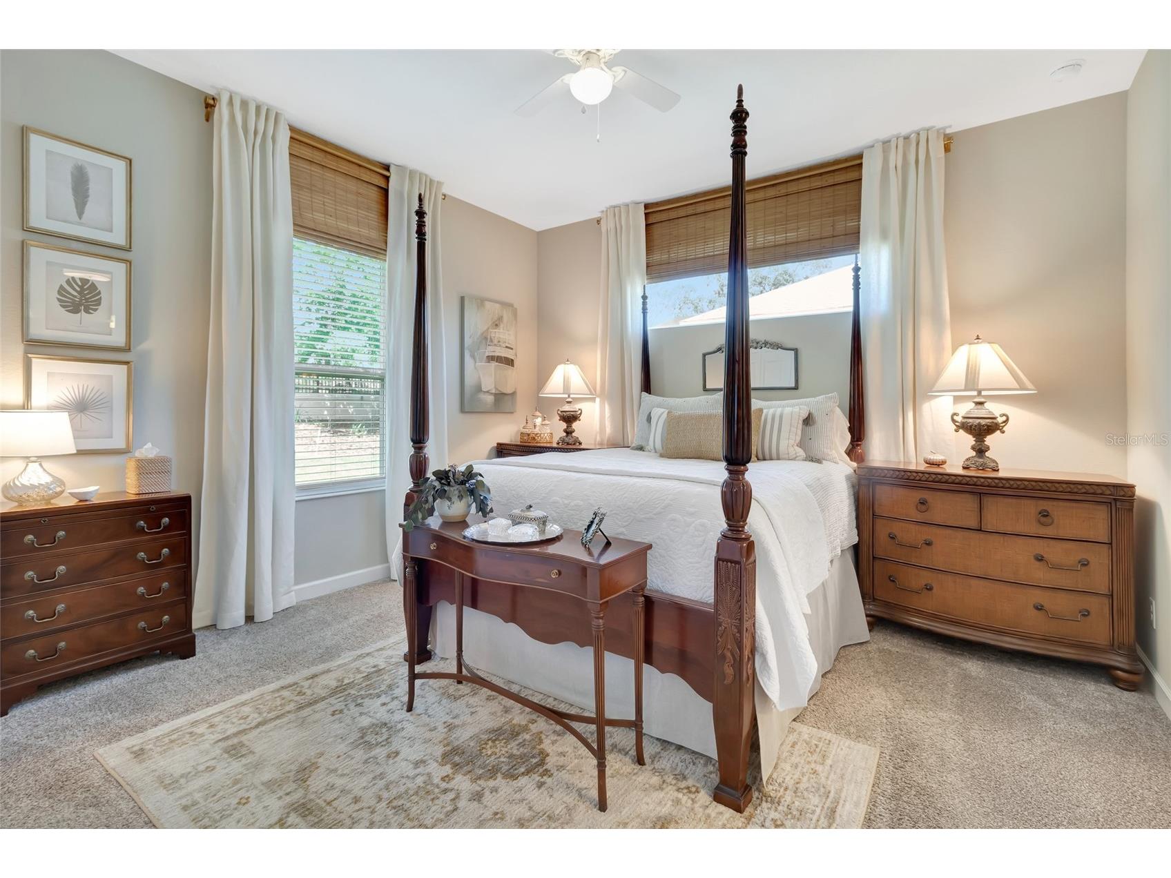 8093 Bridgeport Bay Circle Mount Dora FL 32757 G5109402 image12