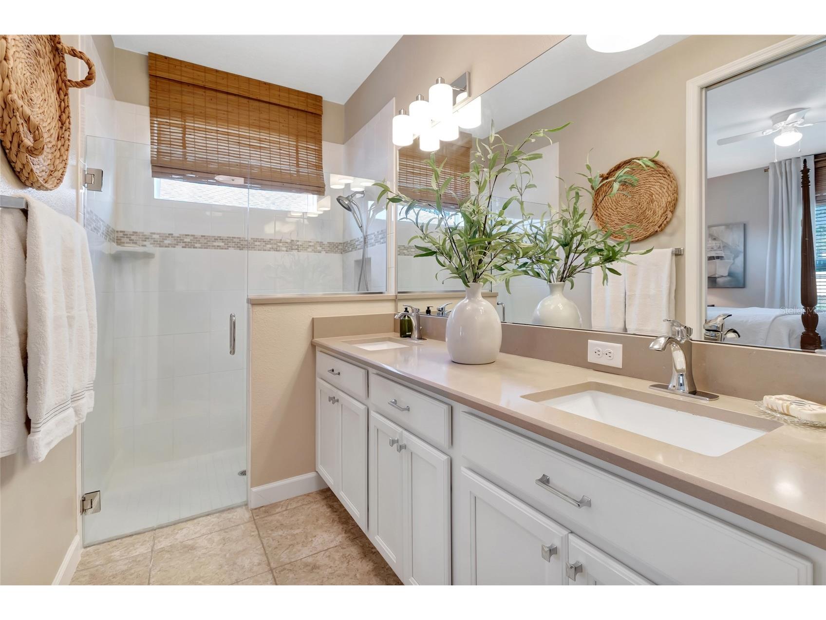 8093 Bridgeport Bay Circle Mount Dora FL 32757 G5109402 image13