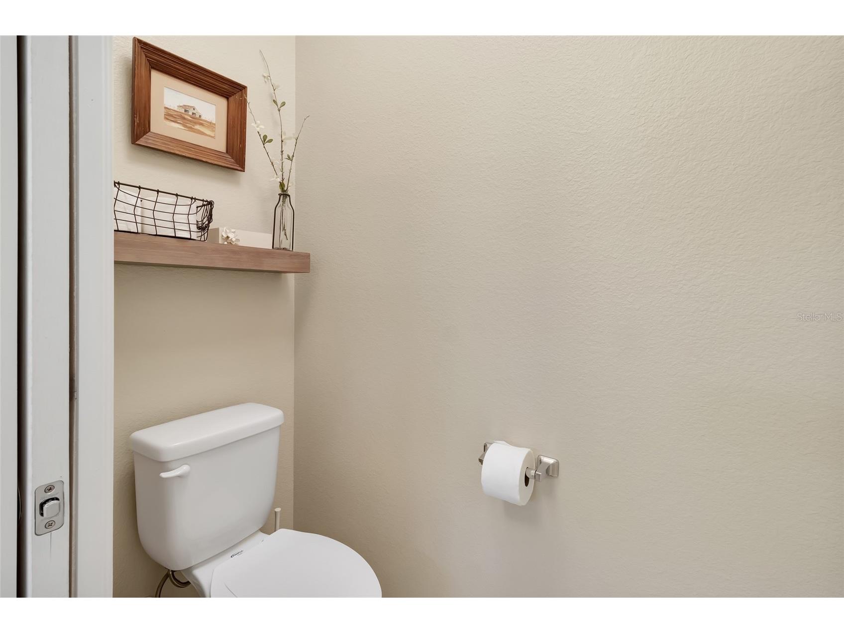 8093 Bridgeport Bay Circle Mount Dora FL 32757 G5109402 image14