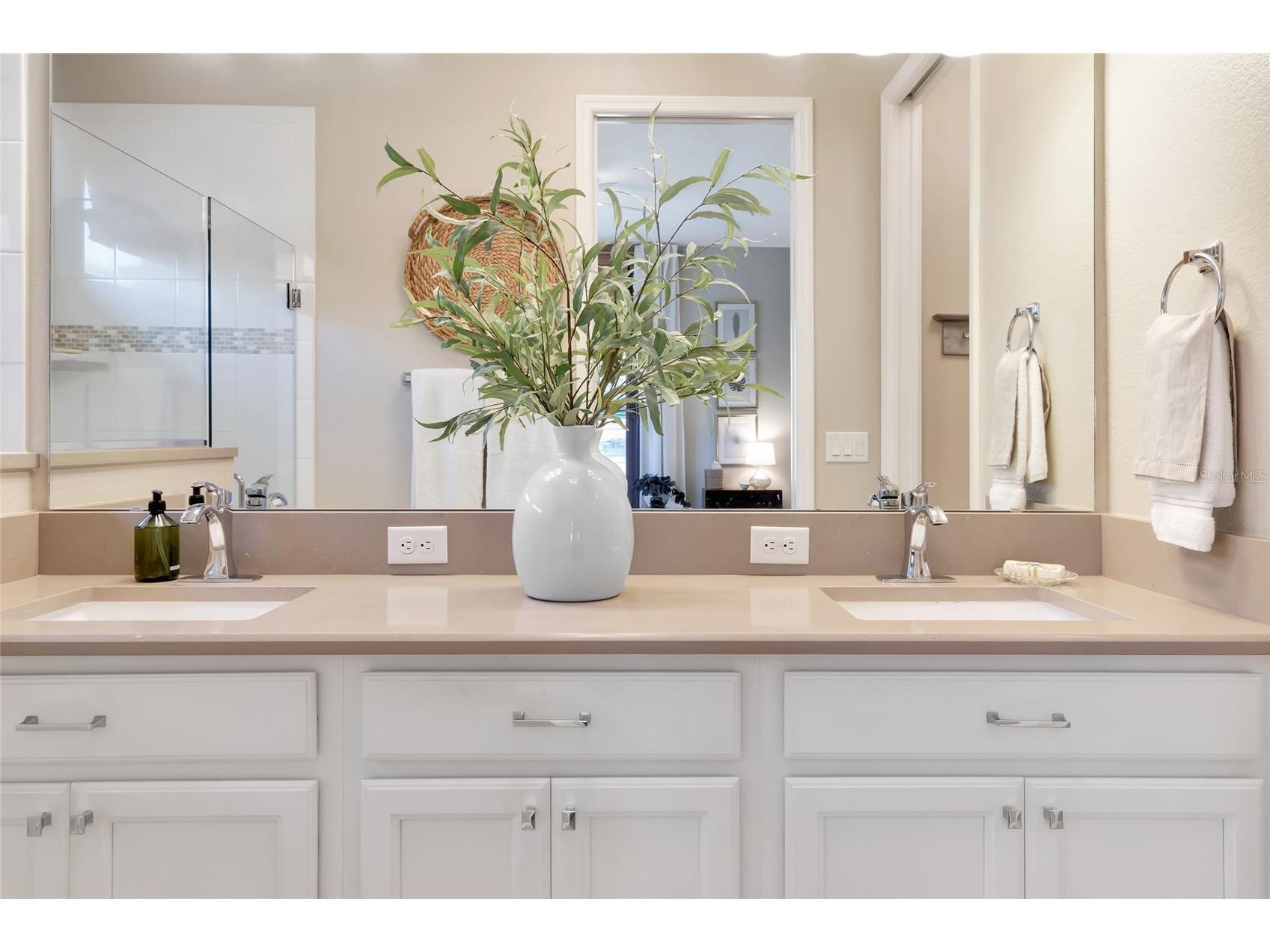 8093 Bridgeport Bay Circle Mount Dora FL 32757 G5109402 image15