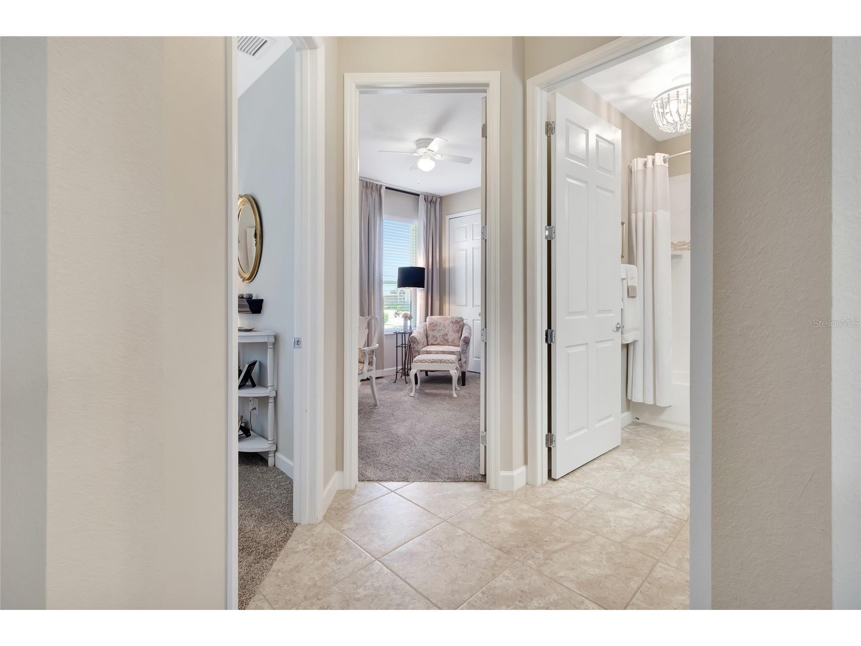 8093 Bridgeport Bay Circle Mount Dora FL 32757 G5109402 image16