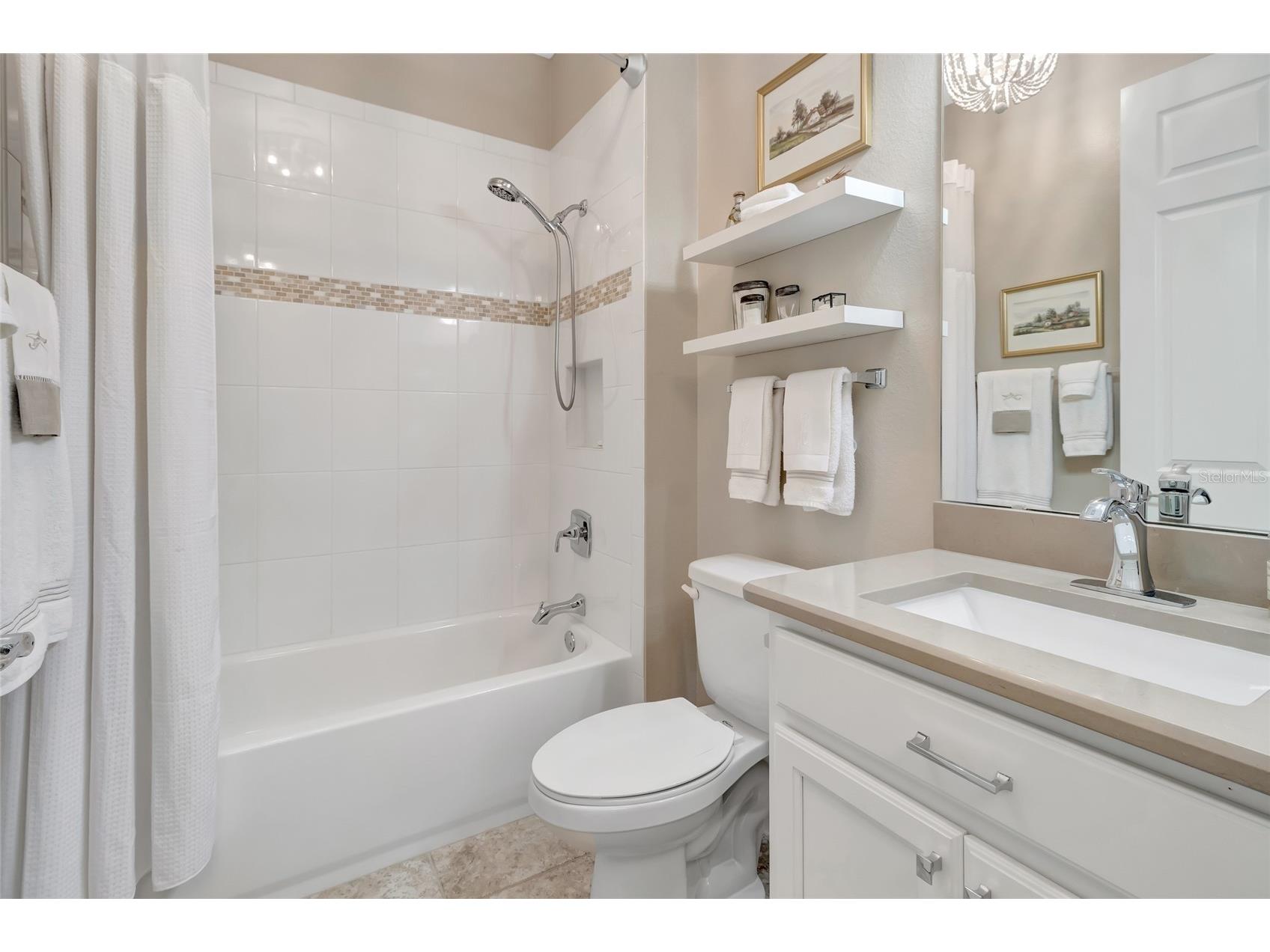 8093 Bridgeport Bay Circle Mount Dora FL 32757 G5109402 image17