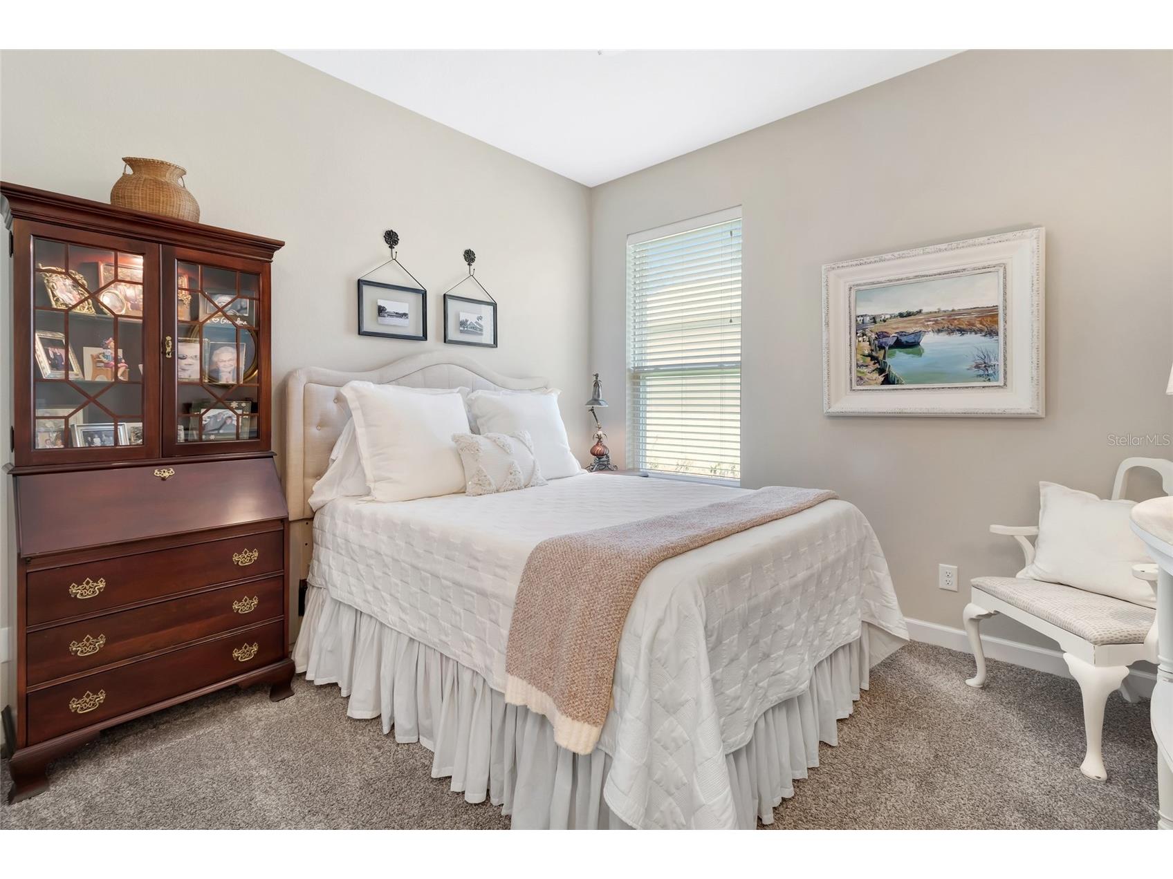 8093 Bridgeport Bay Circle Mount Dora FL 32757 G5109402 image18