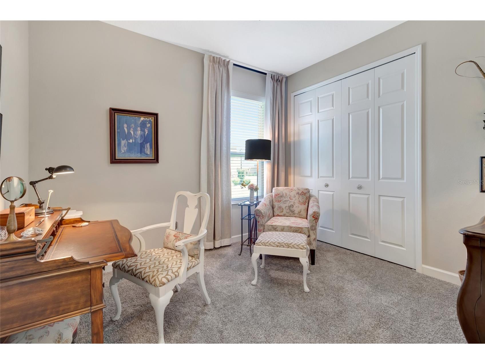 8093 Bridgeport Bay Circle Mount Dora FL 32757 G5109402 image19