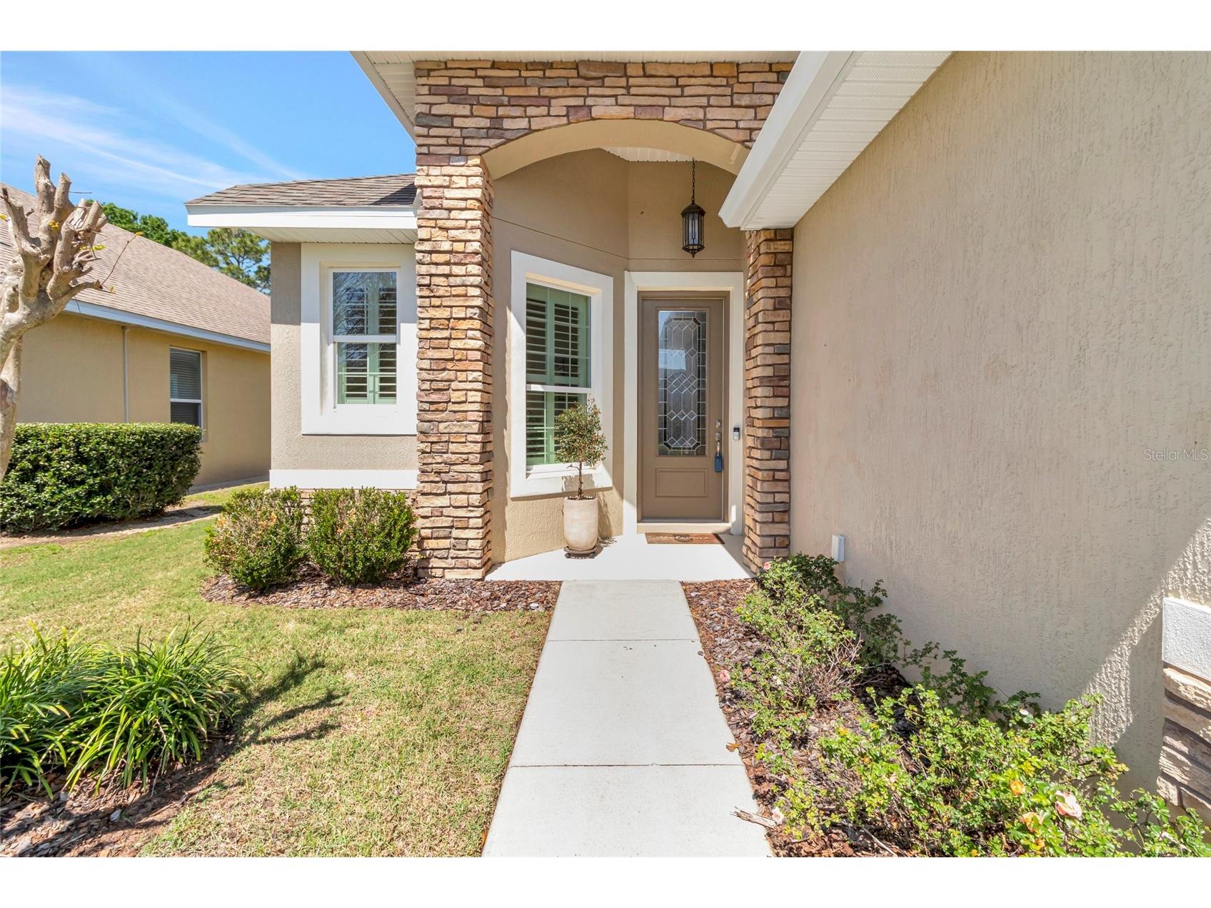 8093 Bridgeport Bay Circle Mount Dora FL 32757 G5109402 image2