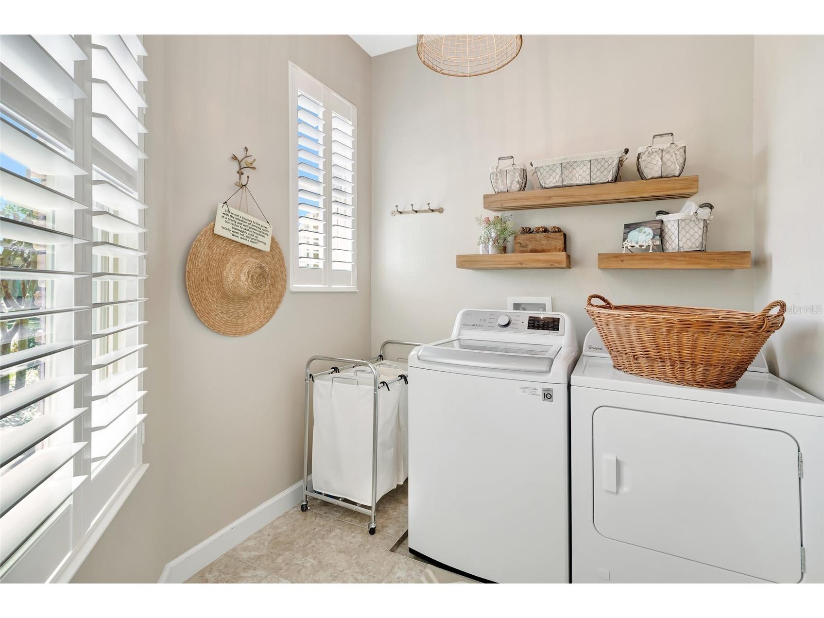 8093 Bridgeport Bay Circle Mount Dora FL 32757 G5109402 image20