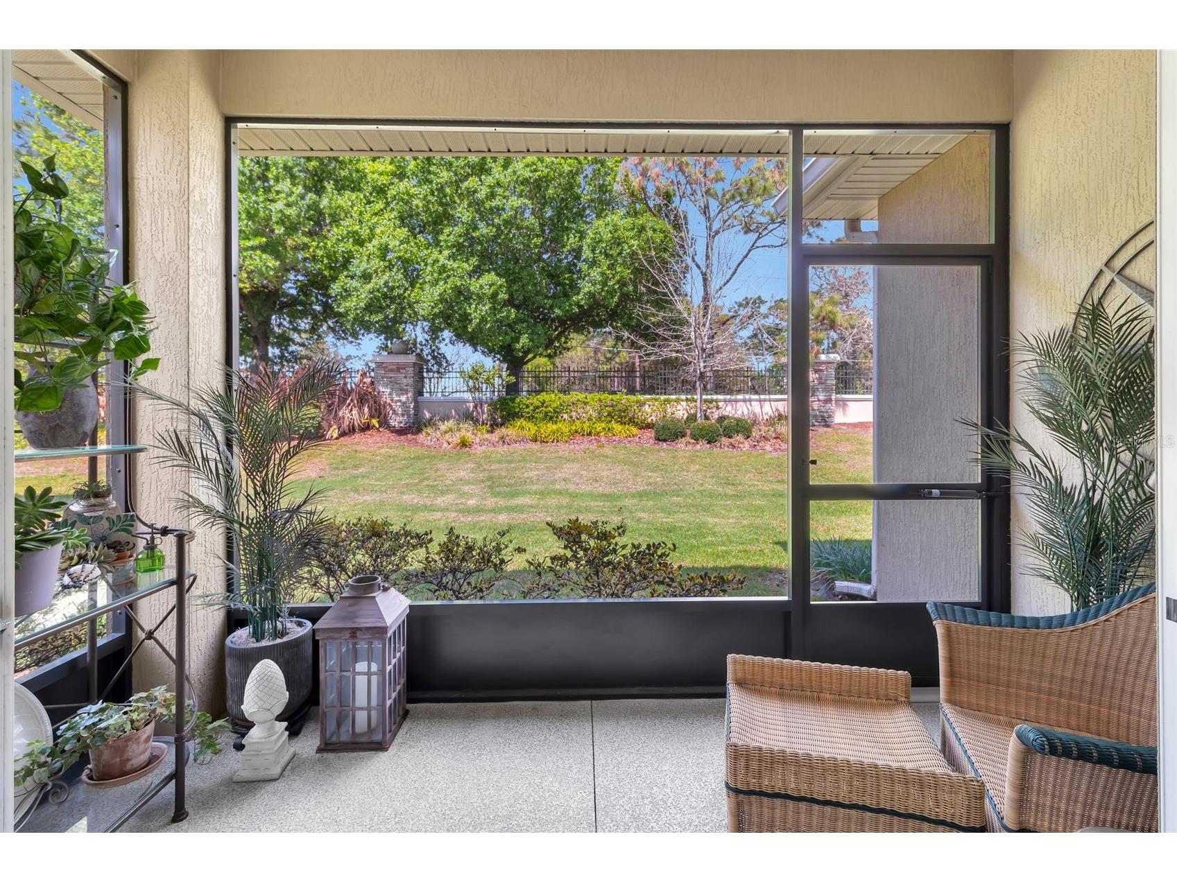 8093 Bridgeport Bay Circle Mount Dora FL 32757 G5109402 image21