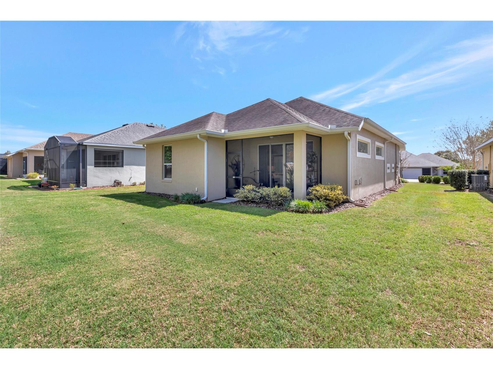 8093 Bridgeport Bay Circle Mount Dora FL 32757 G5109402 image22