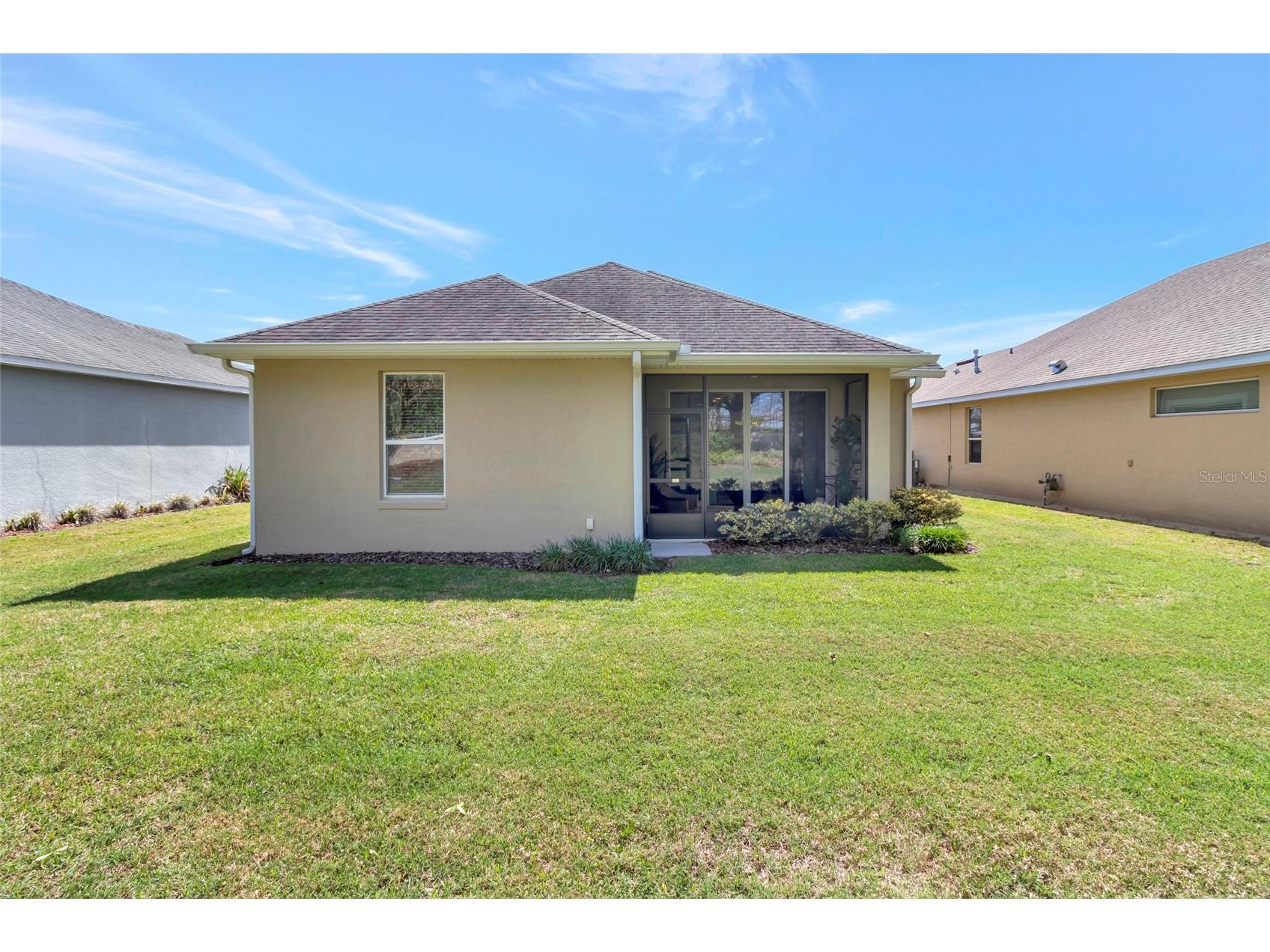 8093 Bridgeport Bay Circle Mount Dora FL 32757 G5109402 image23