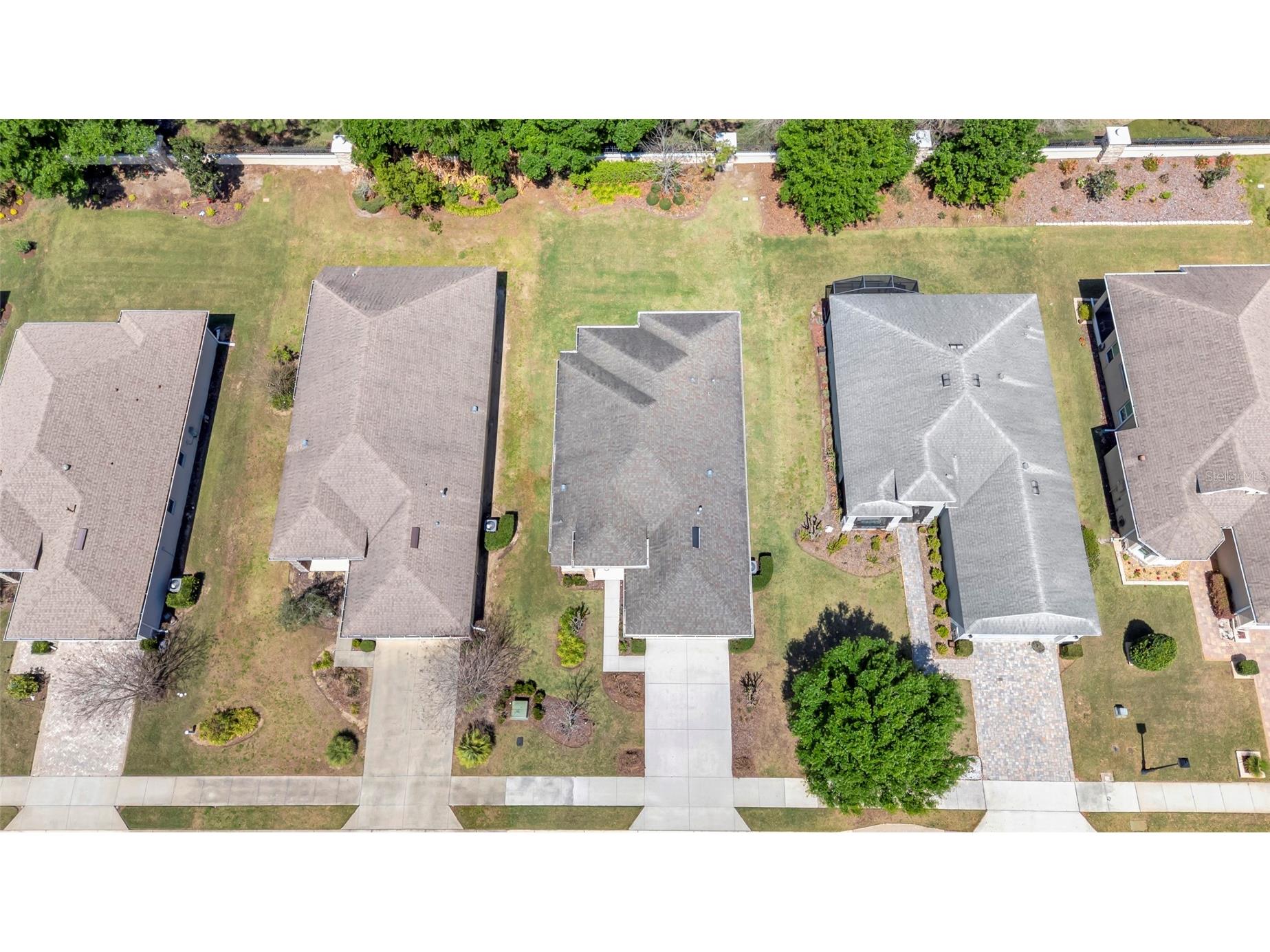 8093 Bridgeport Bay Circle Mount Dora FL 32757 G5109402 image24