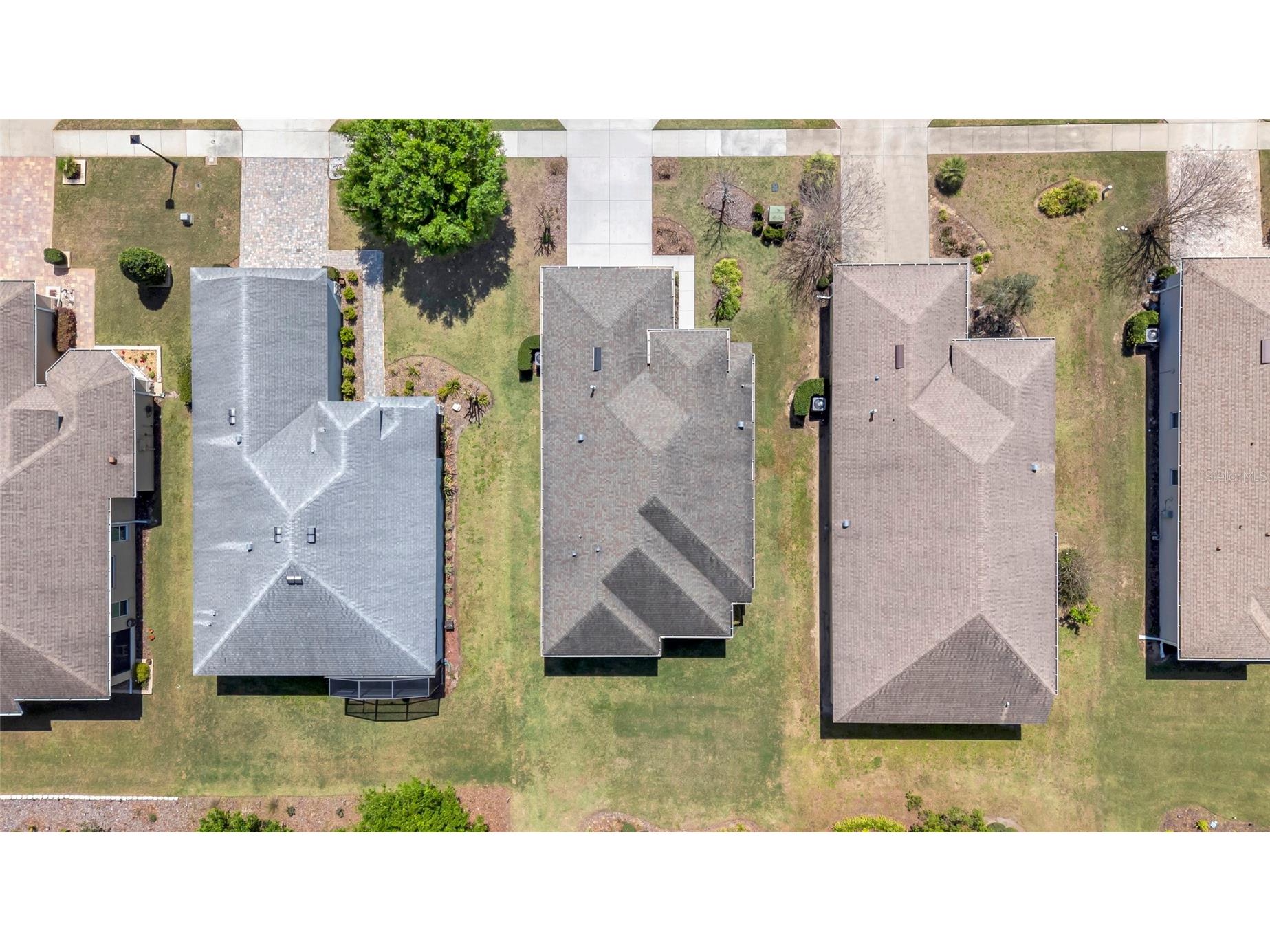 8093 Bridgeport Bay Circle Mount Dora FL 32757 G5109402 image25